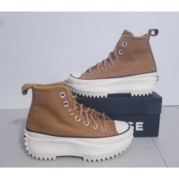 Converse | Shoes | Converse Run Star Hike Hi  display picture 1